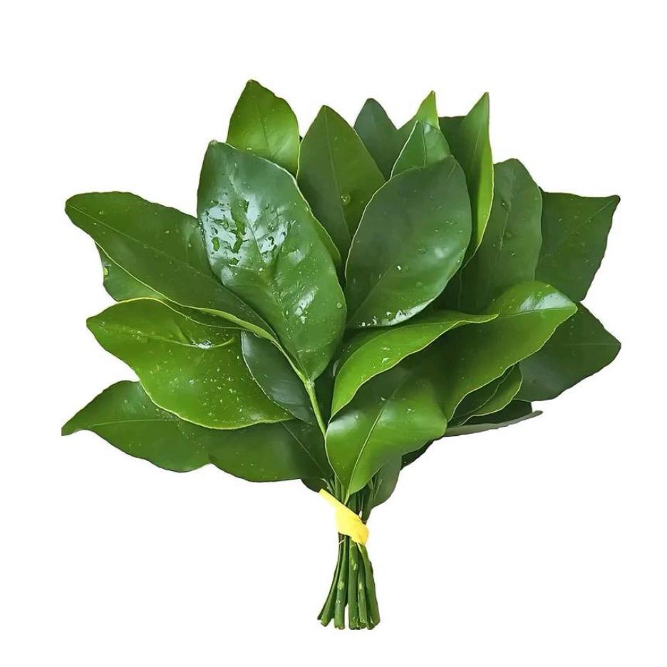 傻福