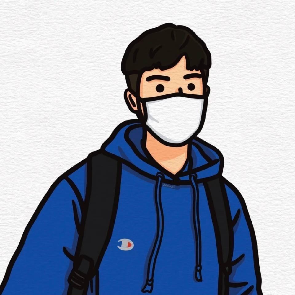 众包仔啊乐