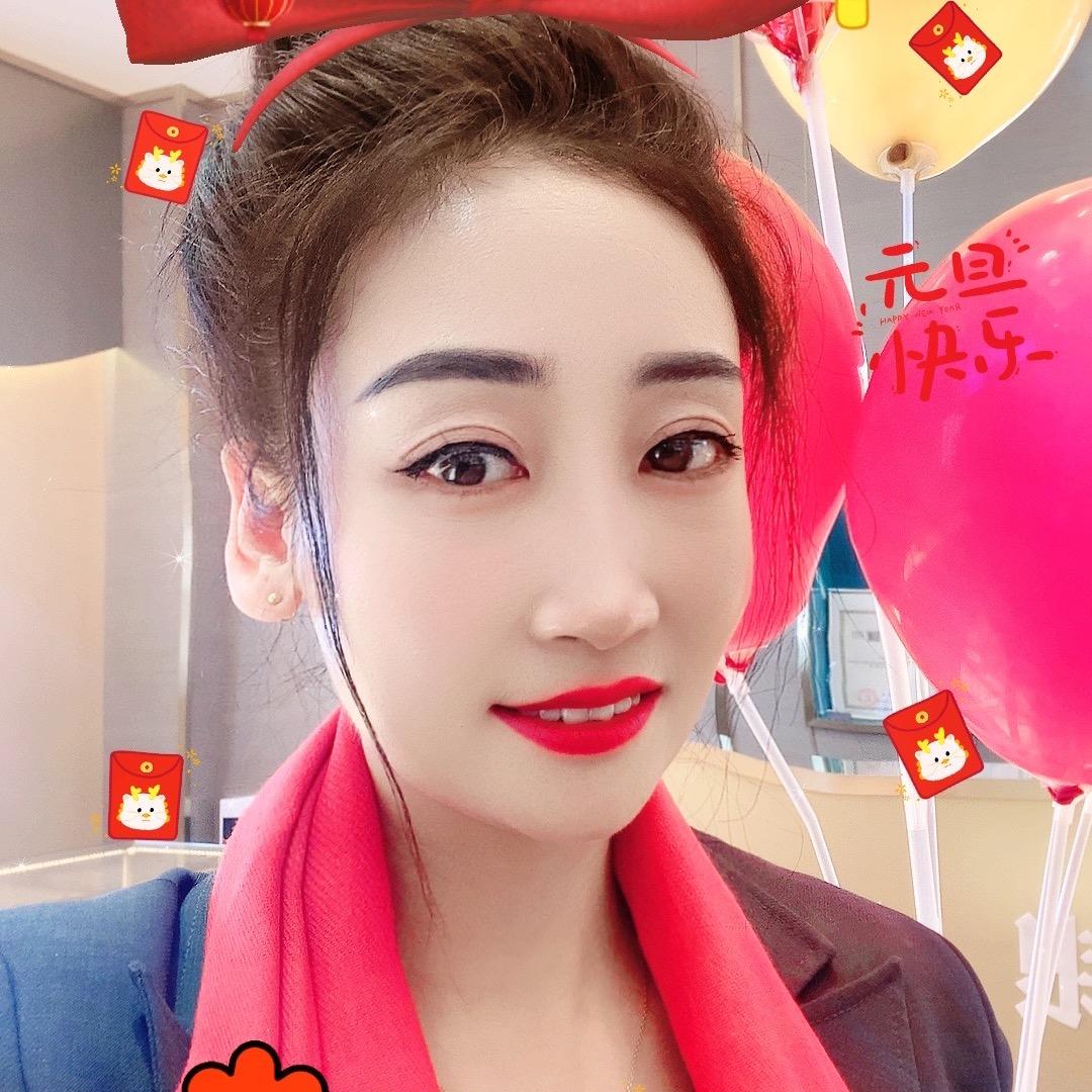 莉莉子