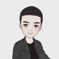 王者荣耀：挣挣粉丝