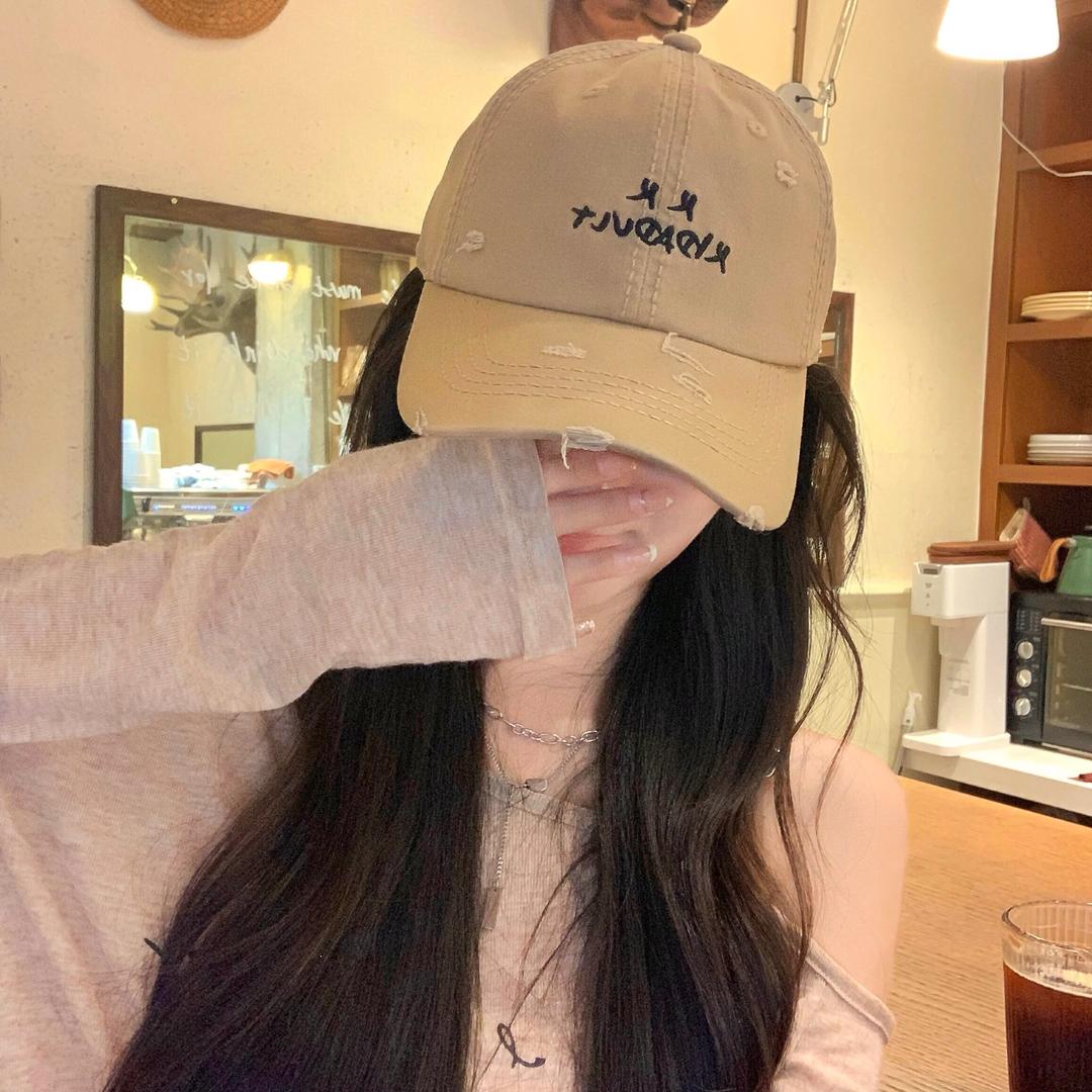 接