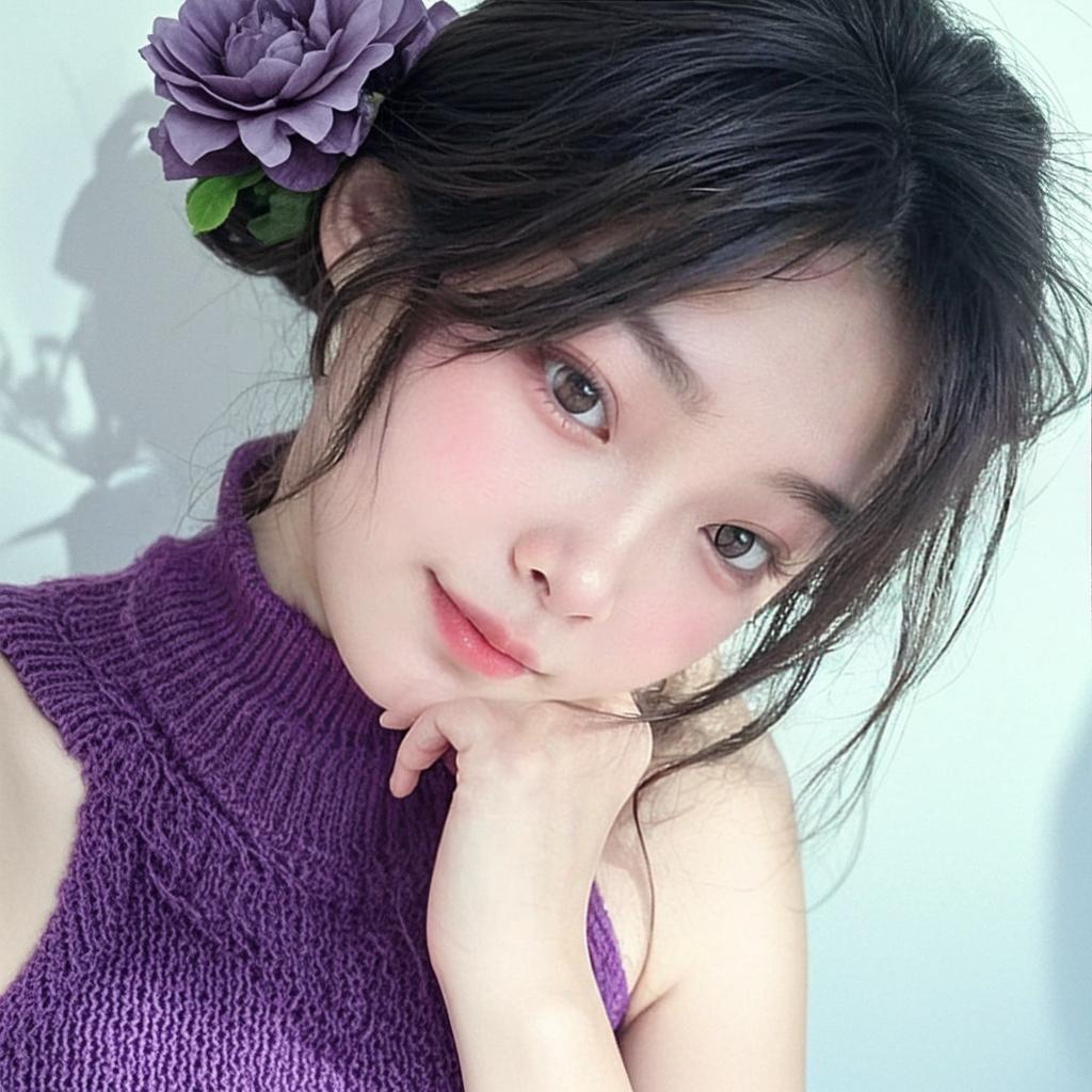 隔壁老王媳妇ོ💋