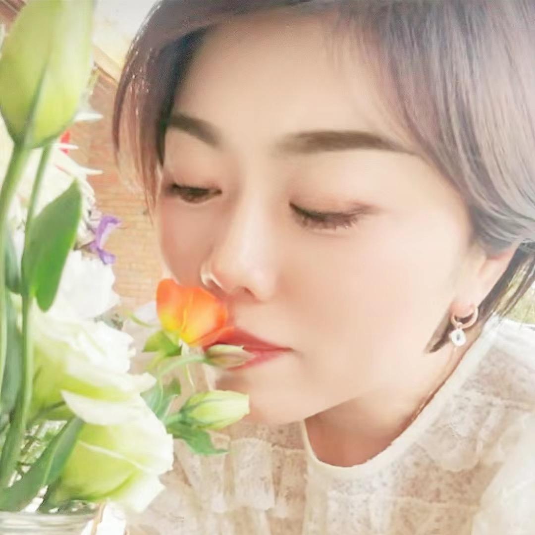 和美御龄