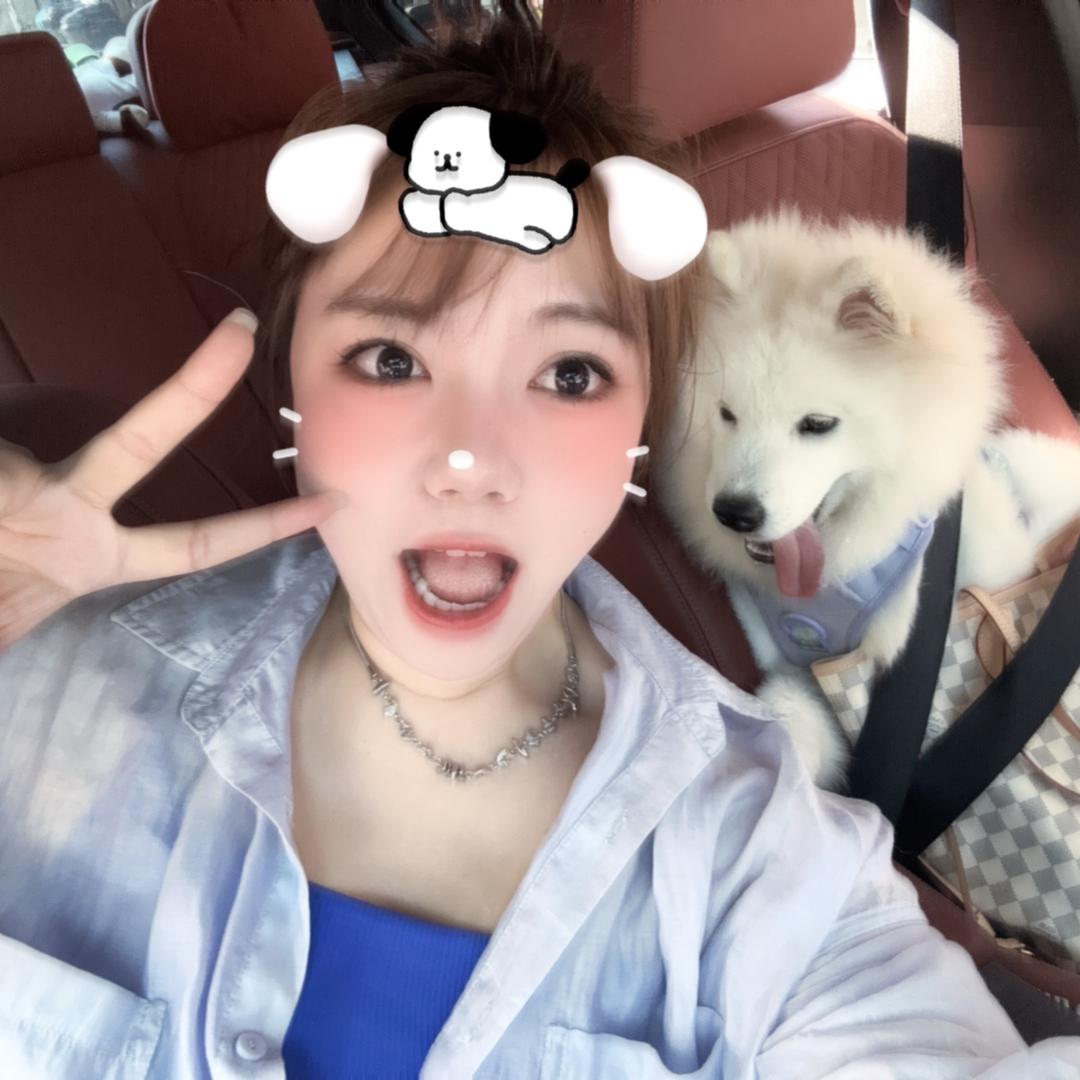 四六级Cassie老师