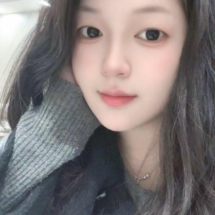 温暖如初💕
