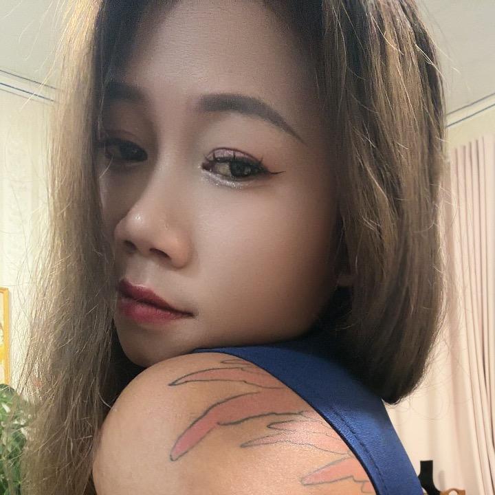 小辣椒🥰🥰🥰