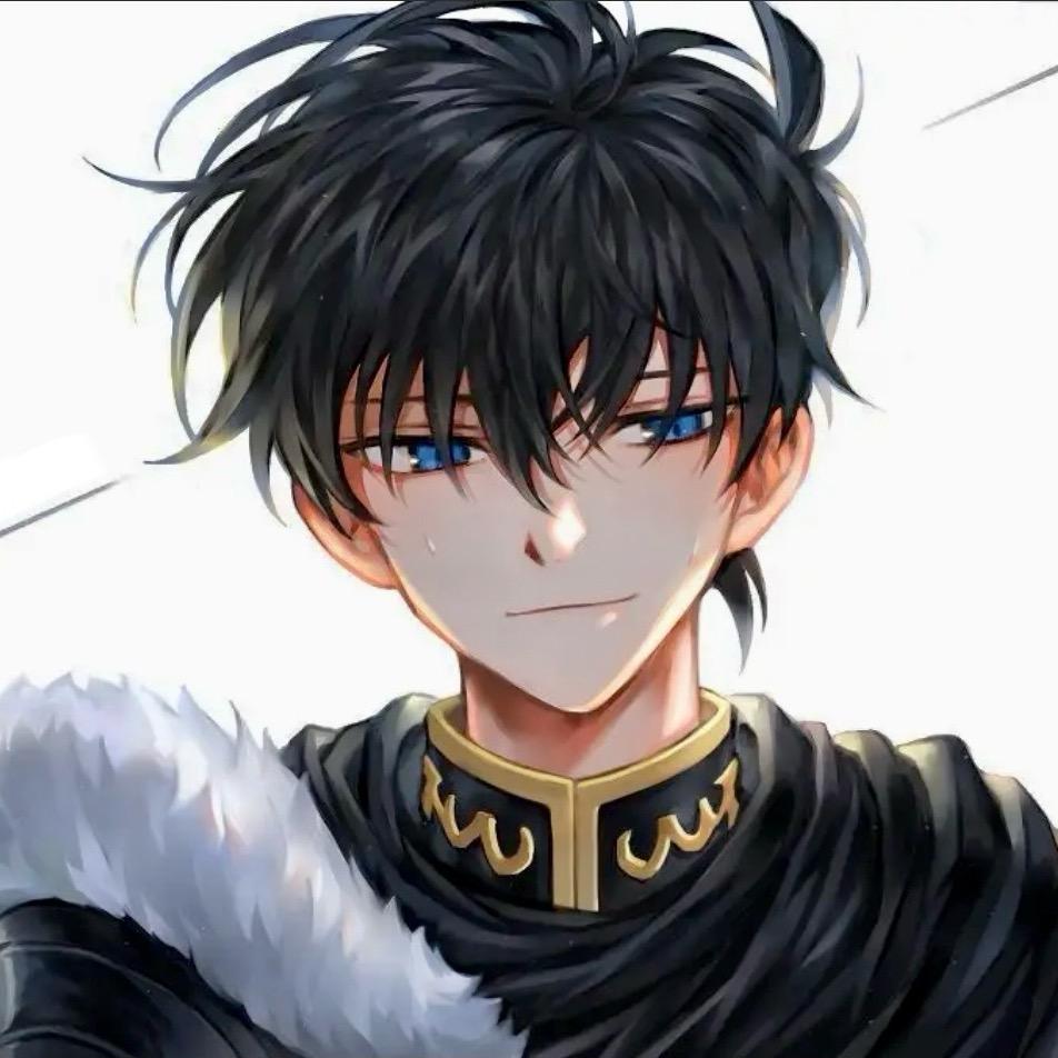 龙皓晨lolm（国服打野）