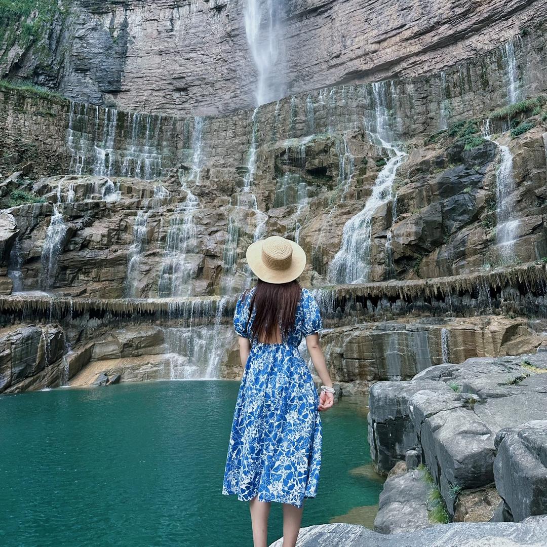 一颗栗子🌰🌰