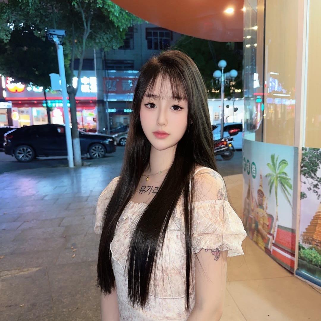 艺源达