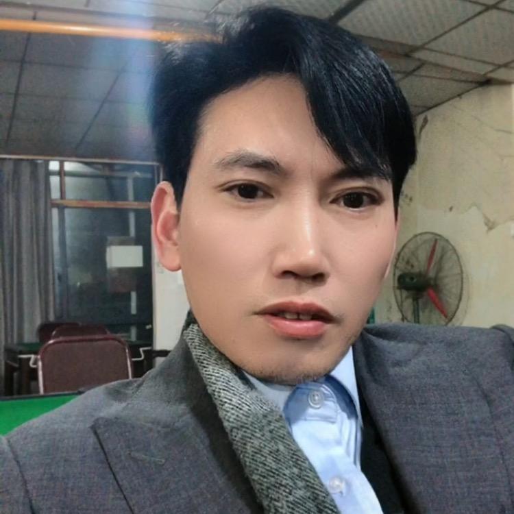 曹丹