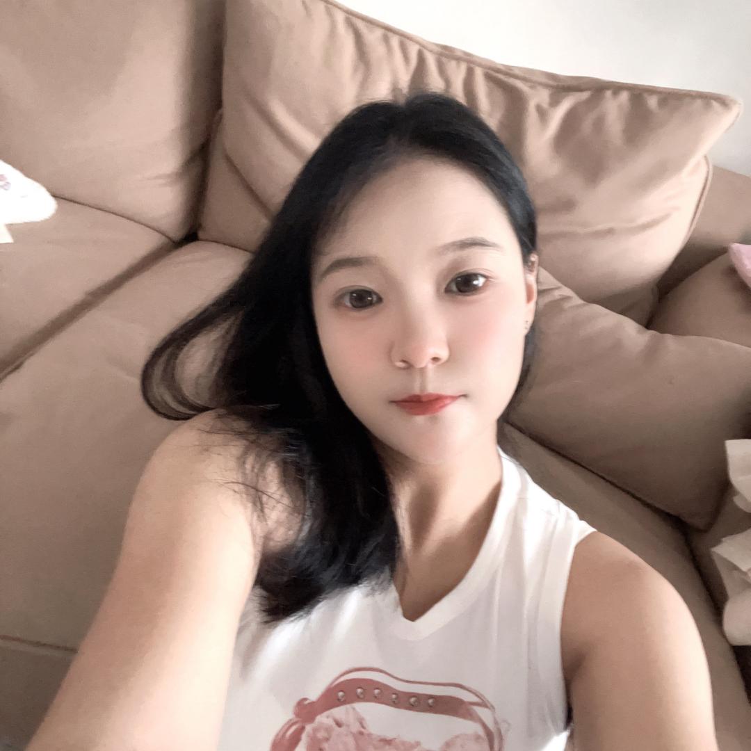 上海阿超骏驰汽车销售有限公司