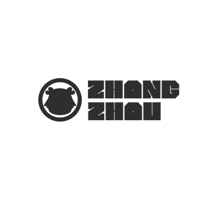 中洲美凯运动户外旗舰店