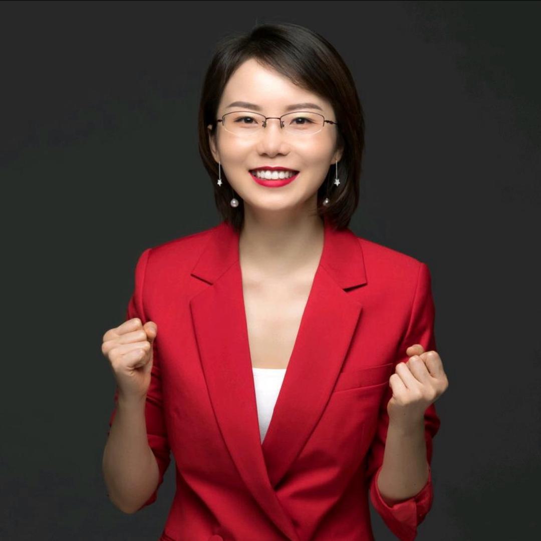龙飞姐的小尾巴