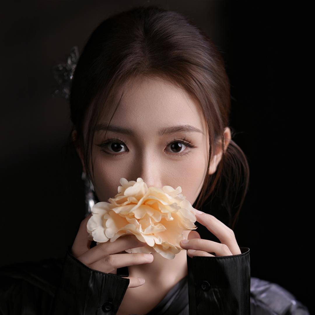 小阿馨