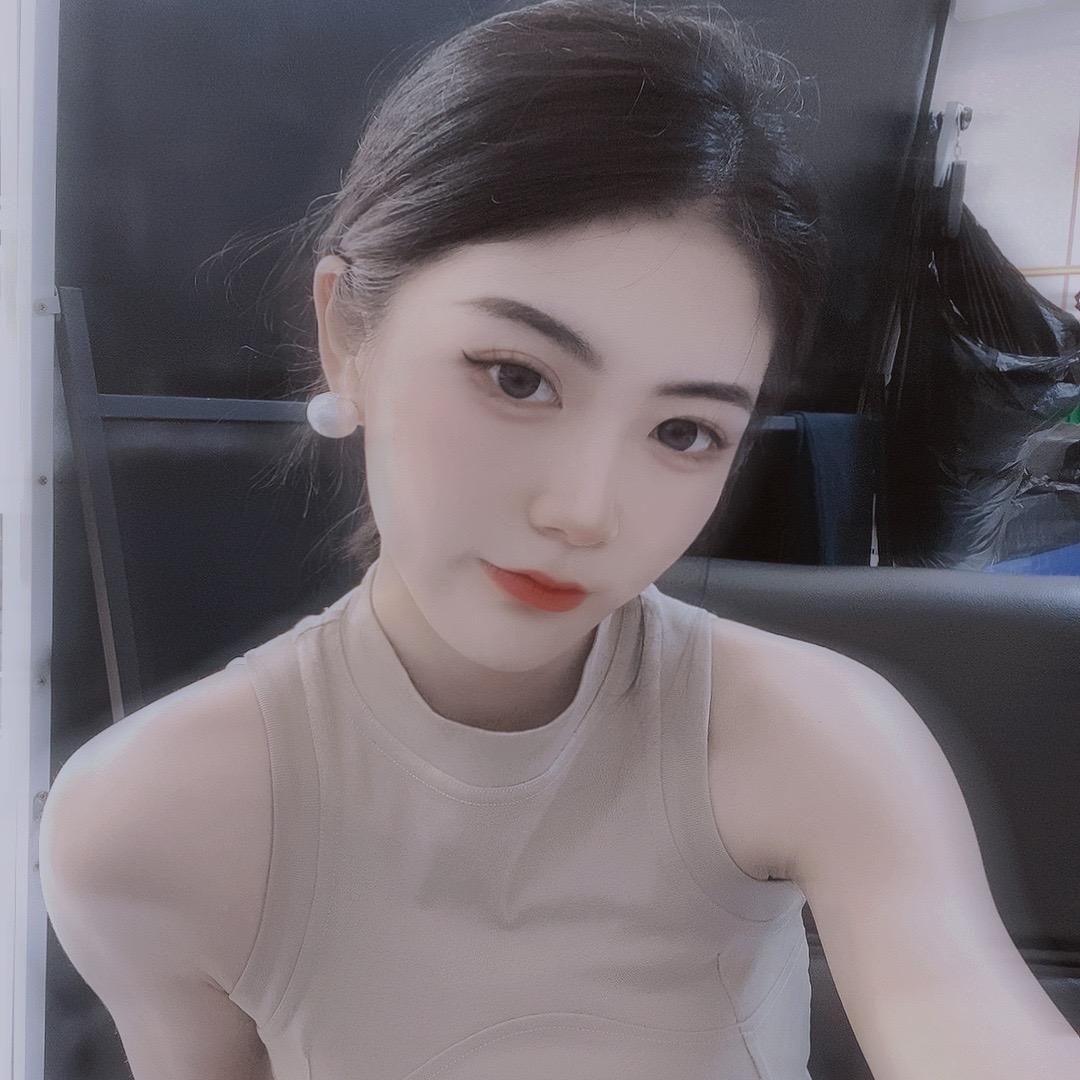 小小大宝姐（现货号）