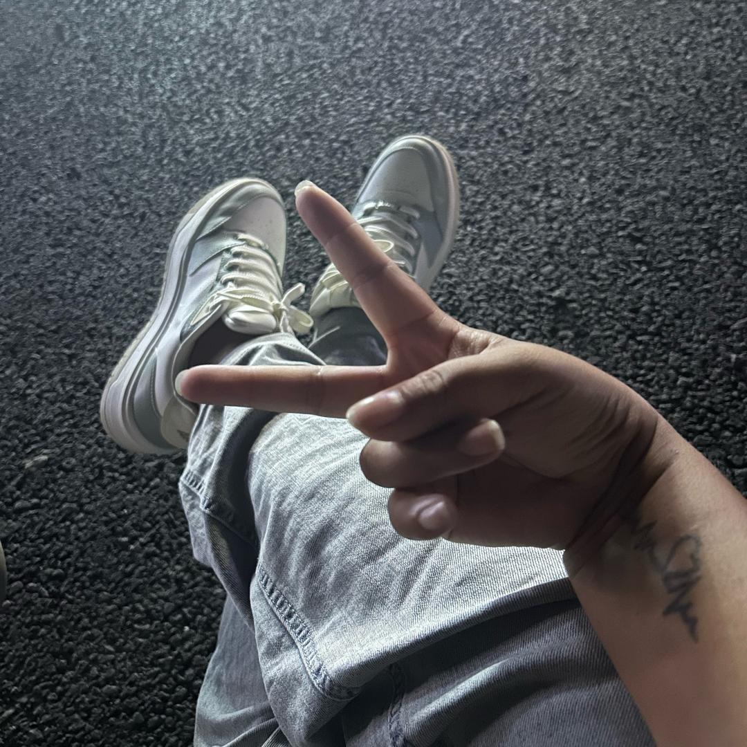 🫶.