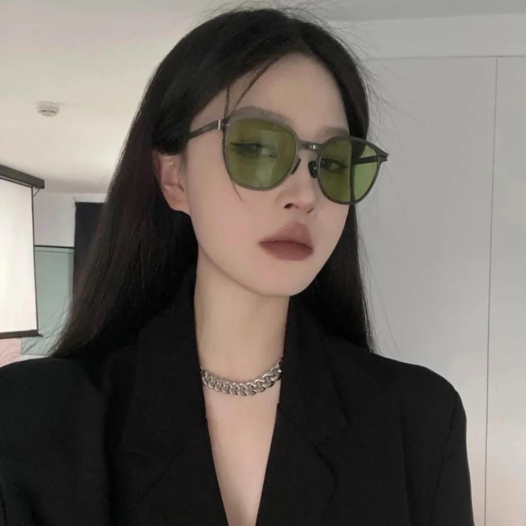 𝓜𝓲𝓷𝓮𝓻敏儿