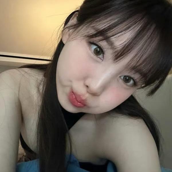 无敌椰仔（不瘦6斤不改名版）