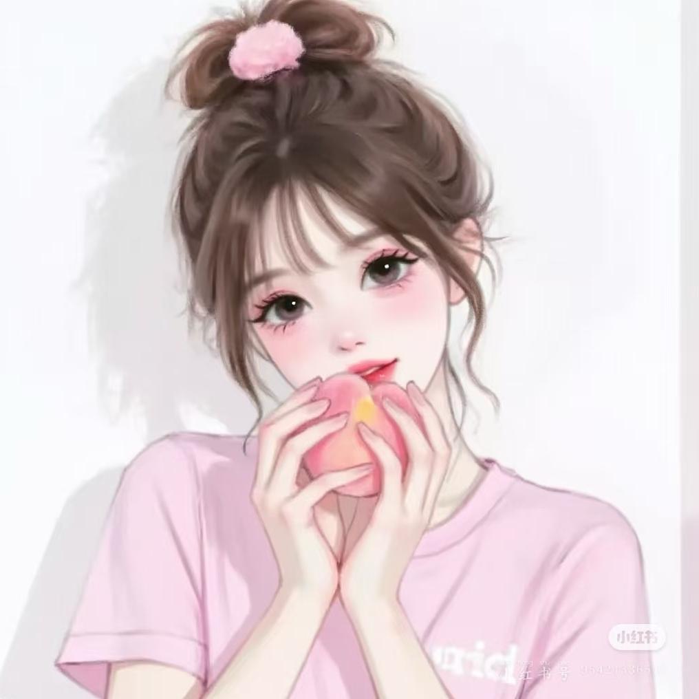 小路是个小短腿