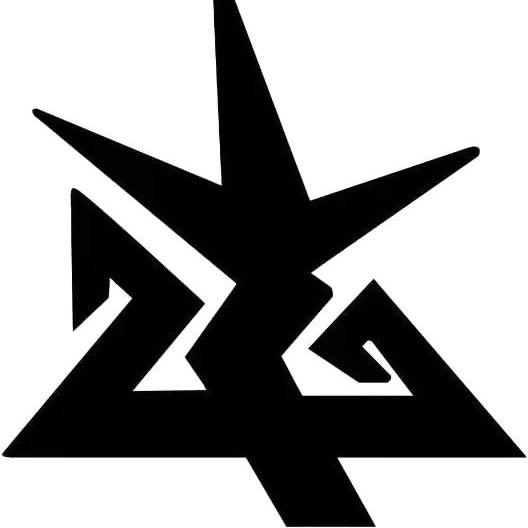 火山社 Official