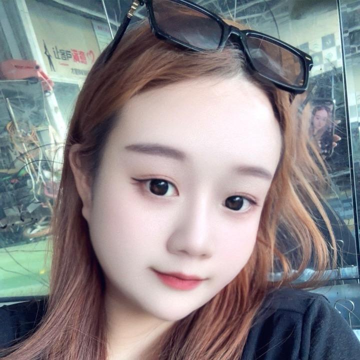 澄子🍊