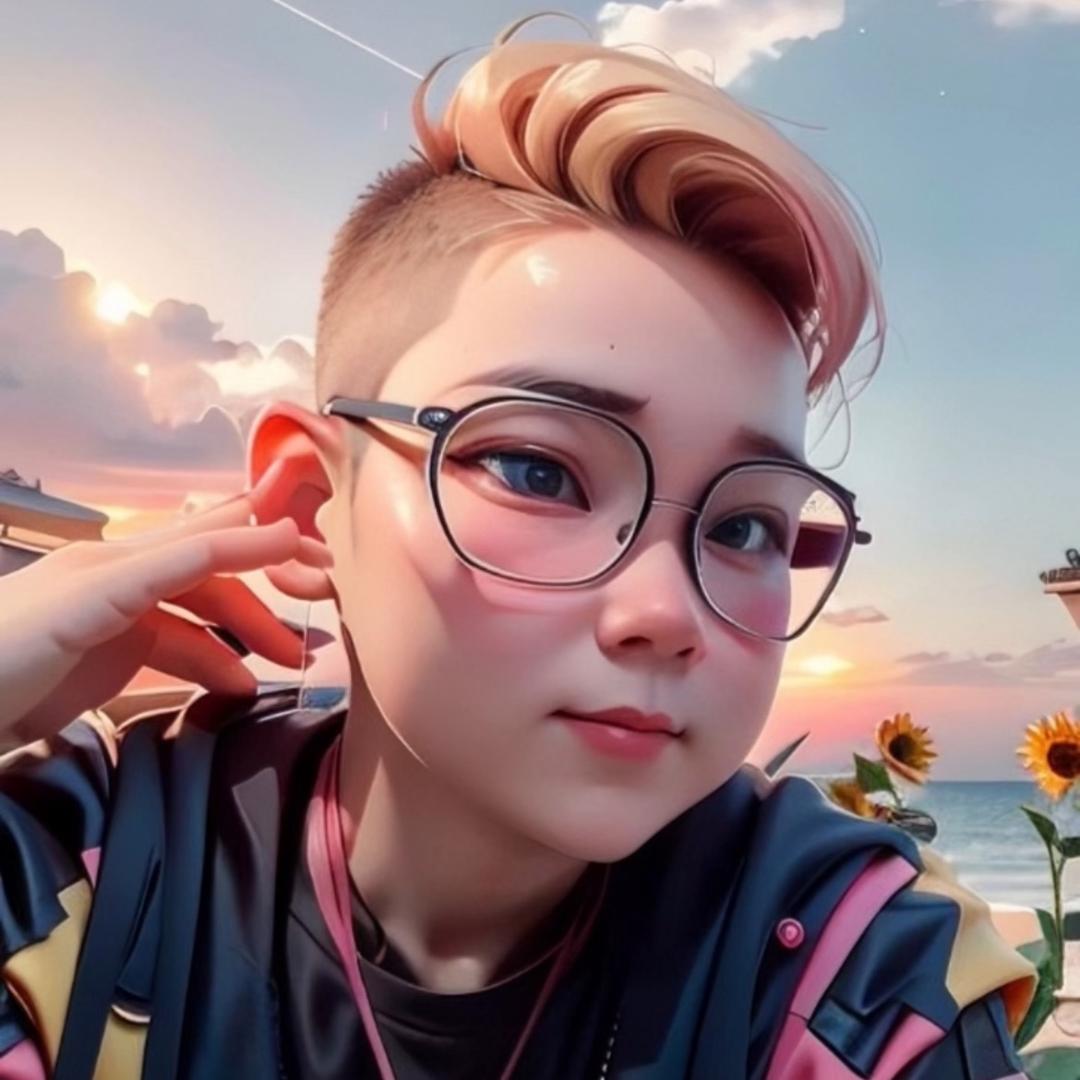 麒麟