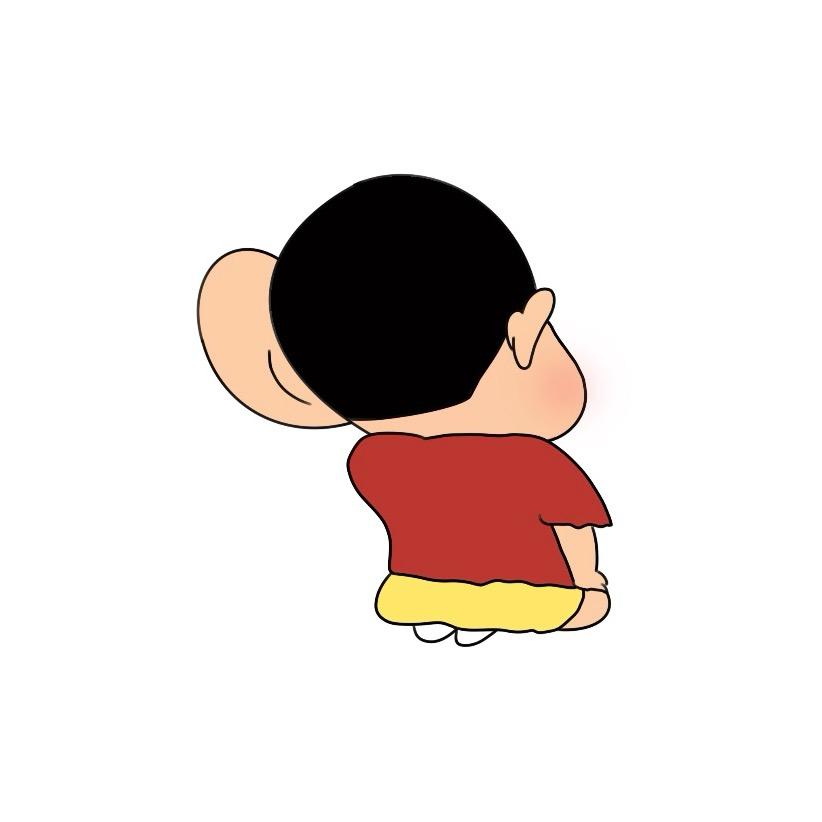 H.