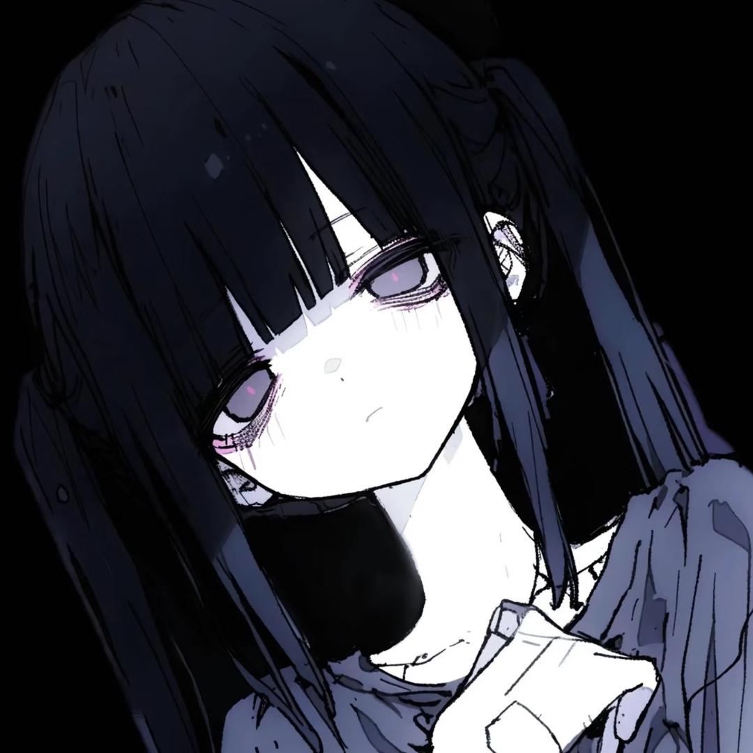 小祈卷