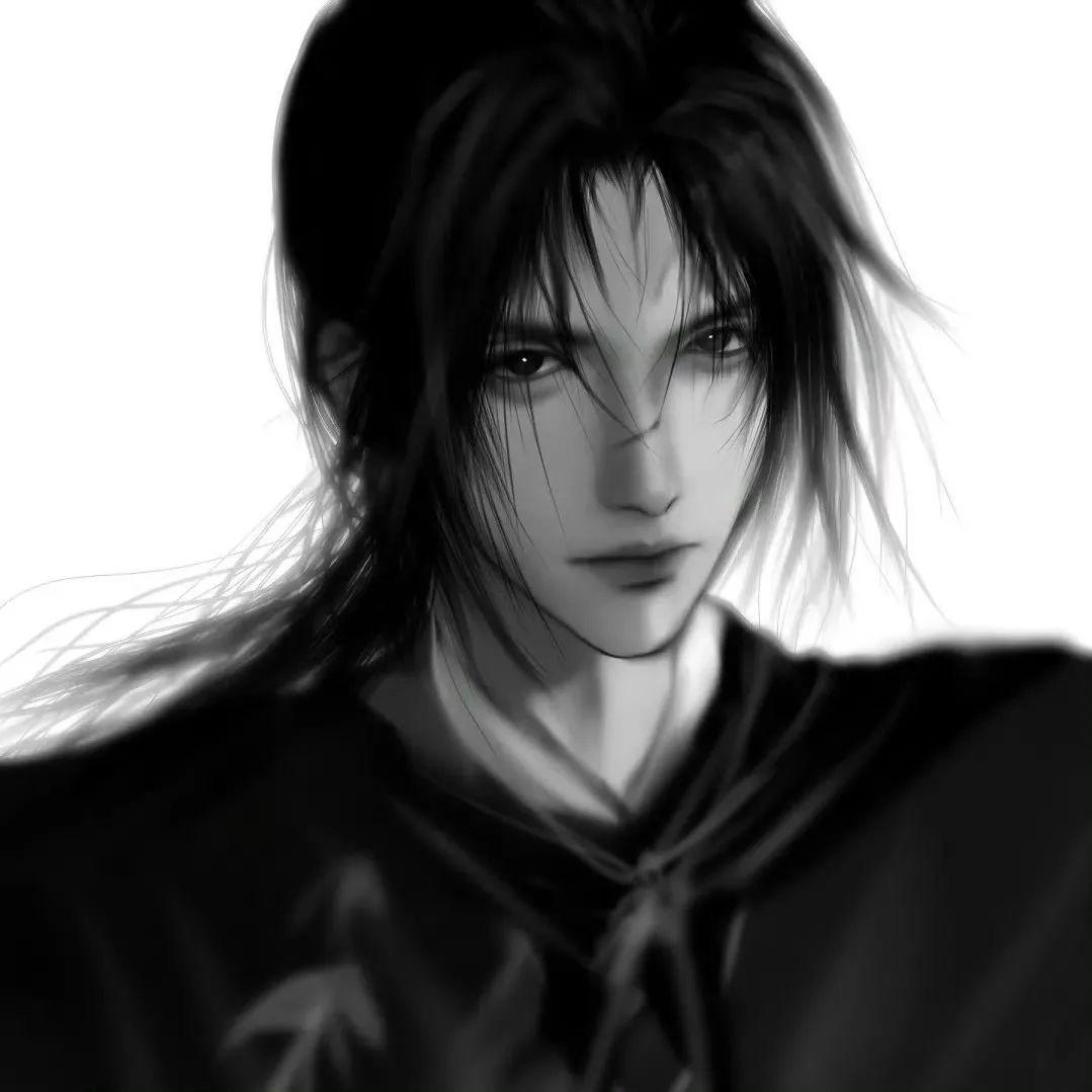 崔东山.