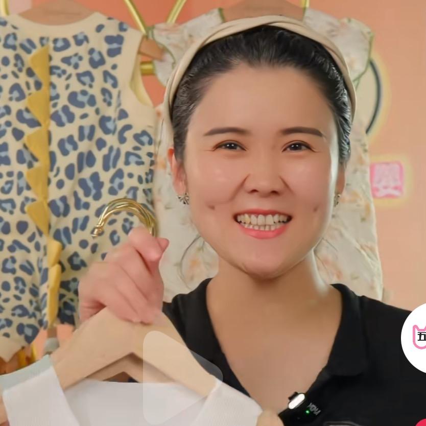 五月家婴幼儿服饰