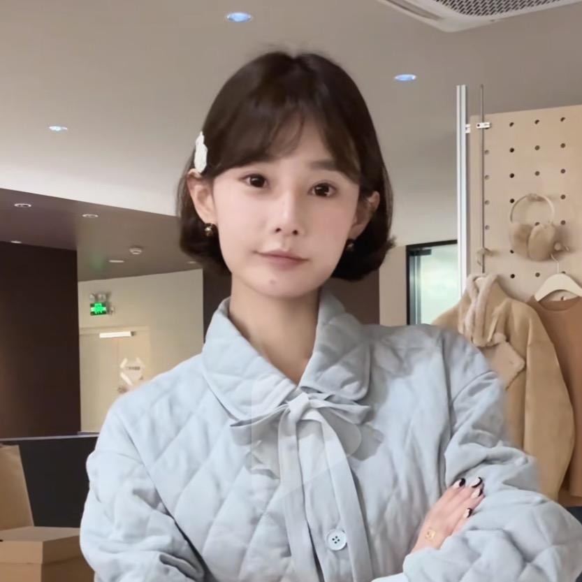 瓜瓜 Artme 私服穿搭