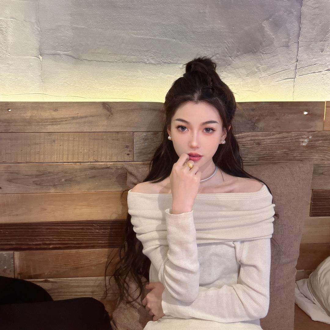 北 北.🧚🏻‍♀️
