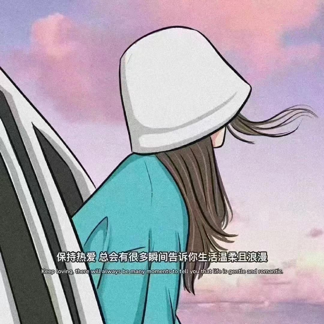 七七七八八