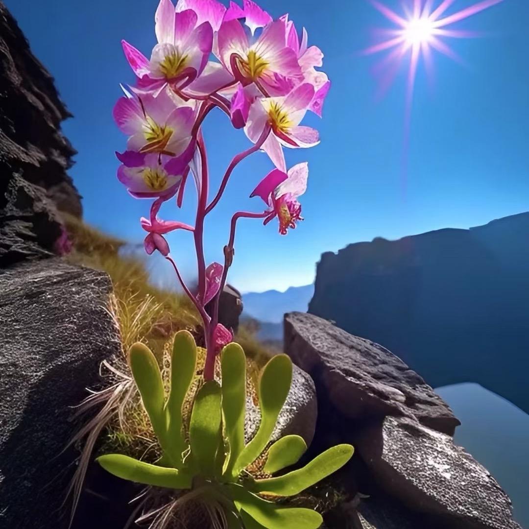 普巴顿