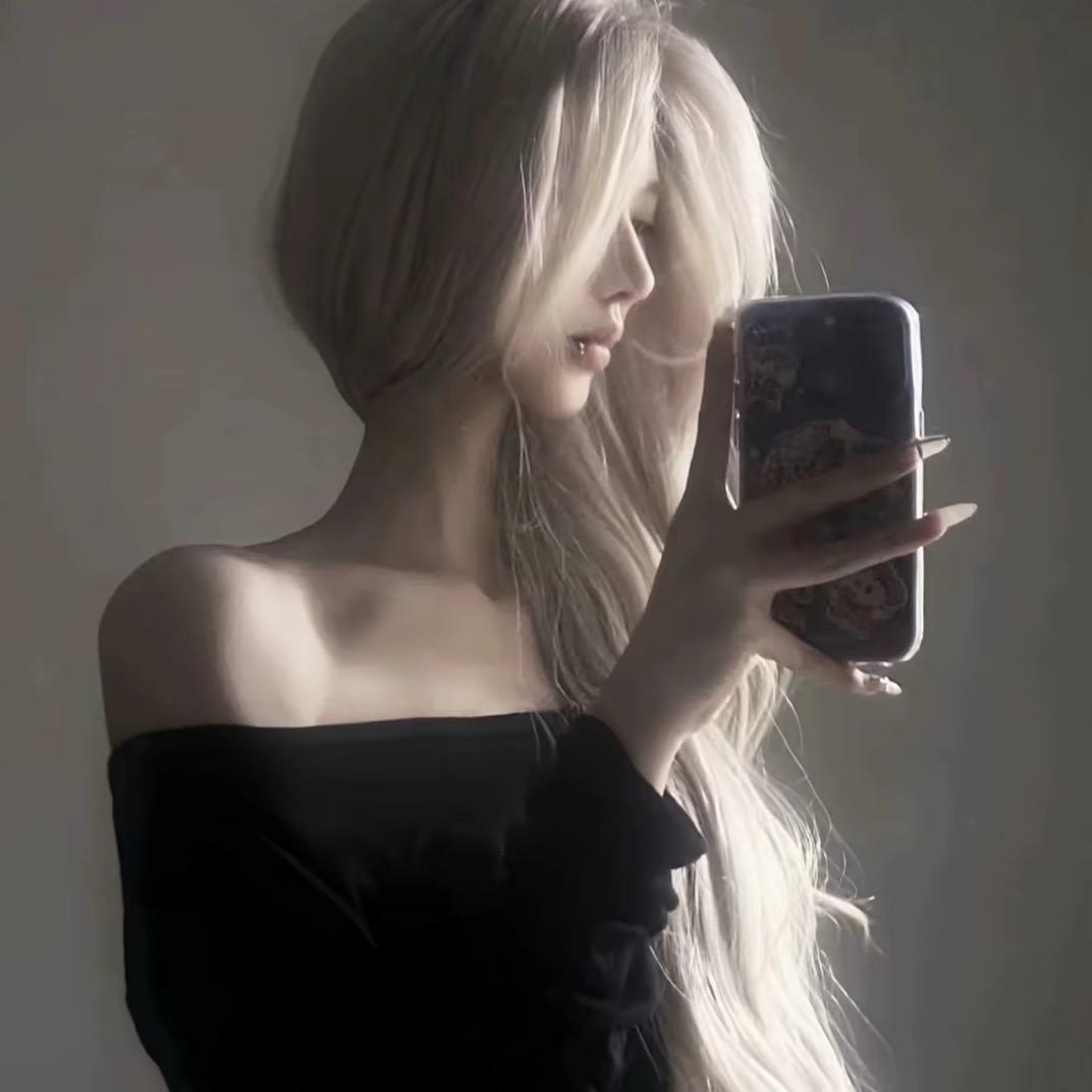 Y