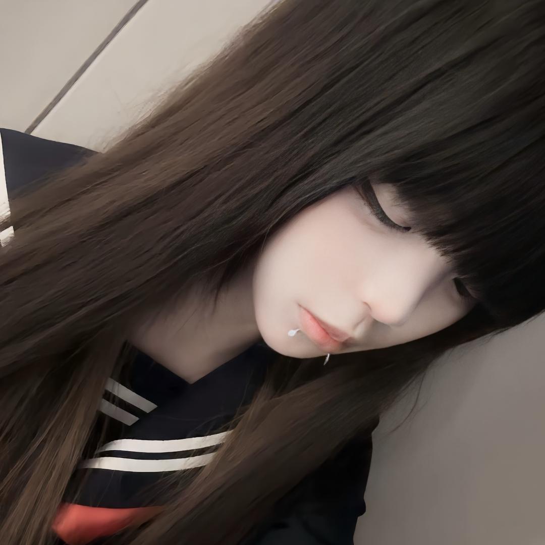 暶