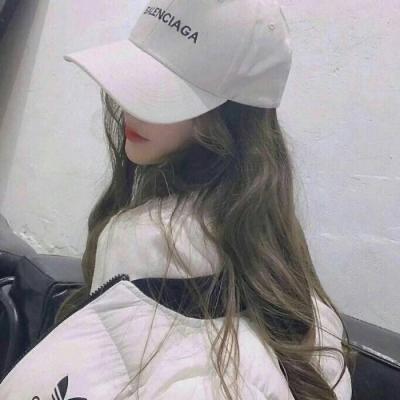 兜里半颗糖🍬
