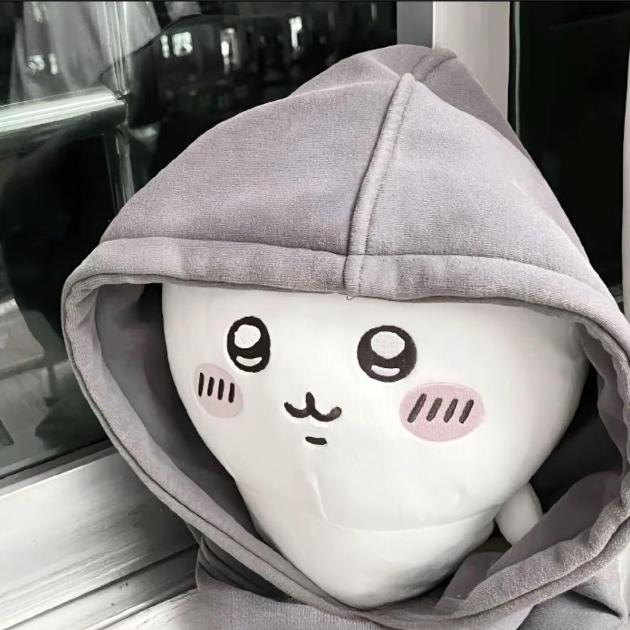 明天说