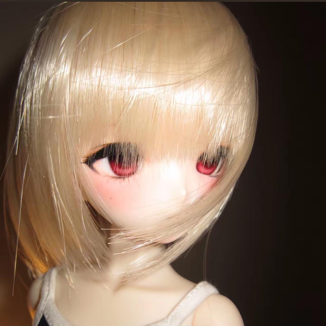 悲伤蛙