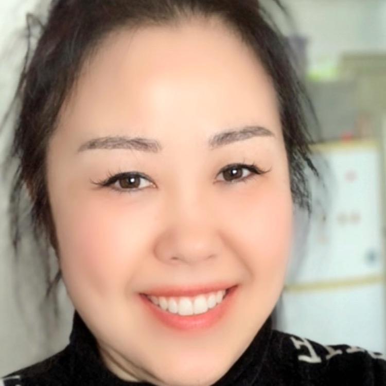 幽幽短视频