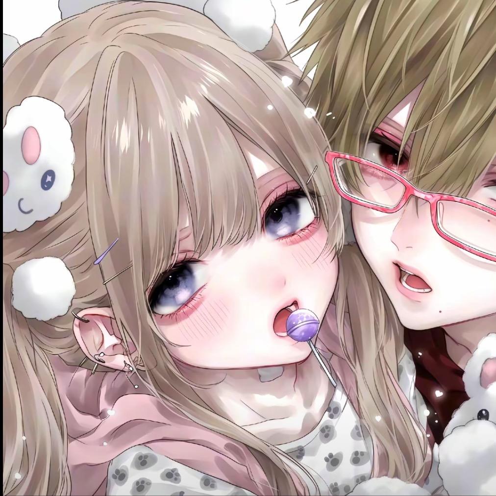 老公奴（小番茄🍅版