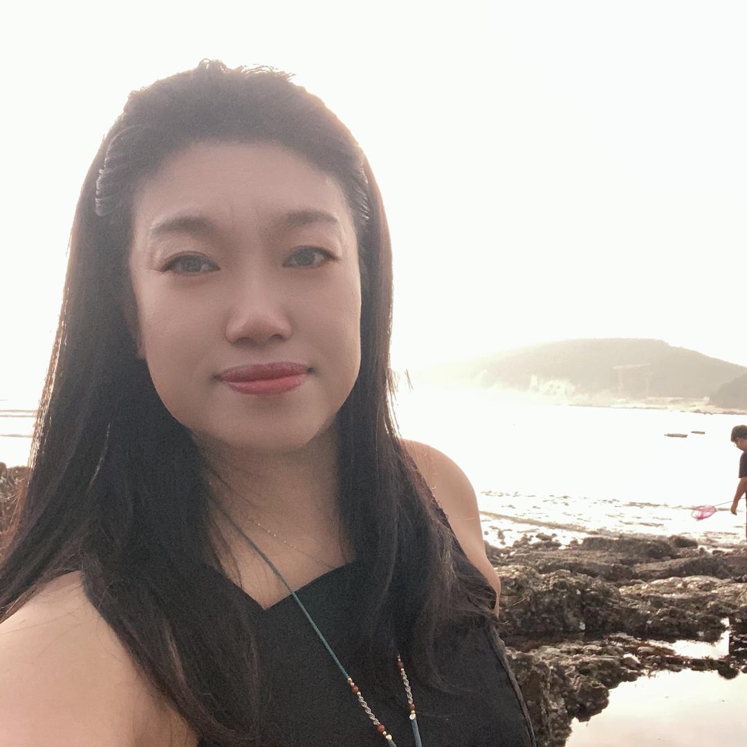 ꧁ཌༀ🍓 金豆豆ༀད꧂