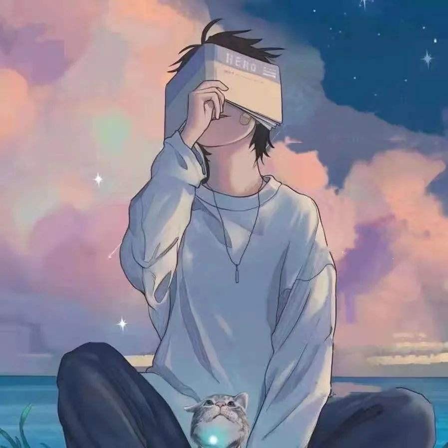 知秋✨