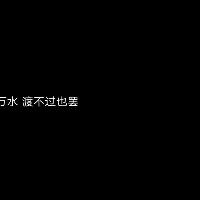 用户35647895346464