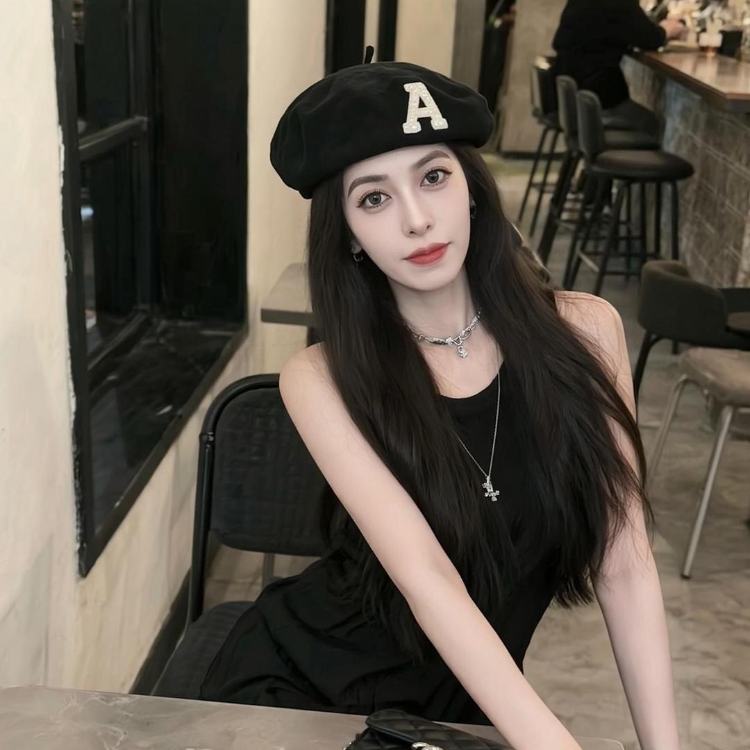 O椰