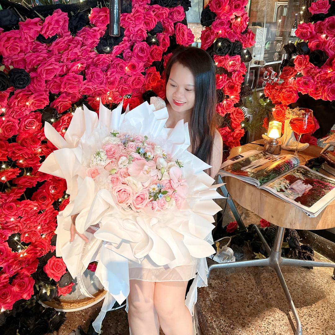 美缘🇻🇳🇯🇵🇨🇳