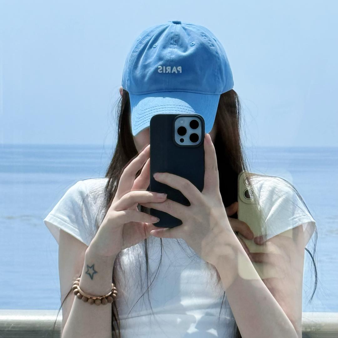 睡美人咖啡续命