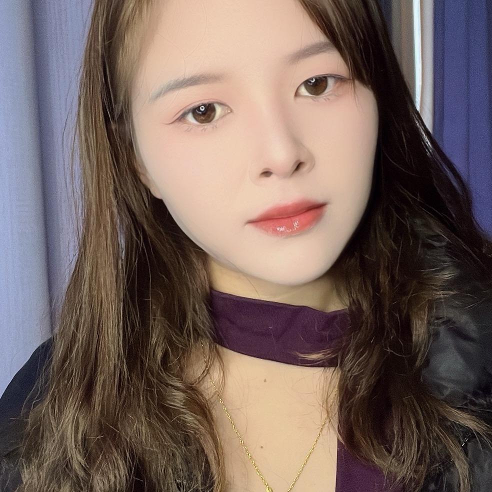 @王雨荨@ 四 叶 草