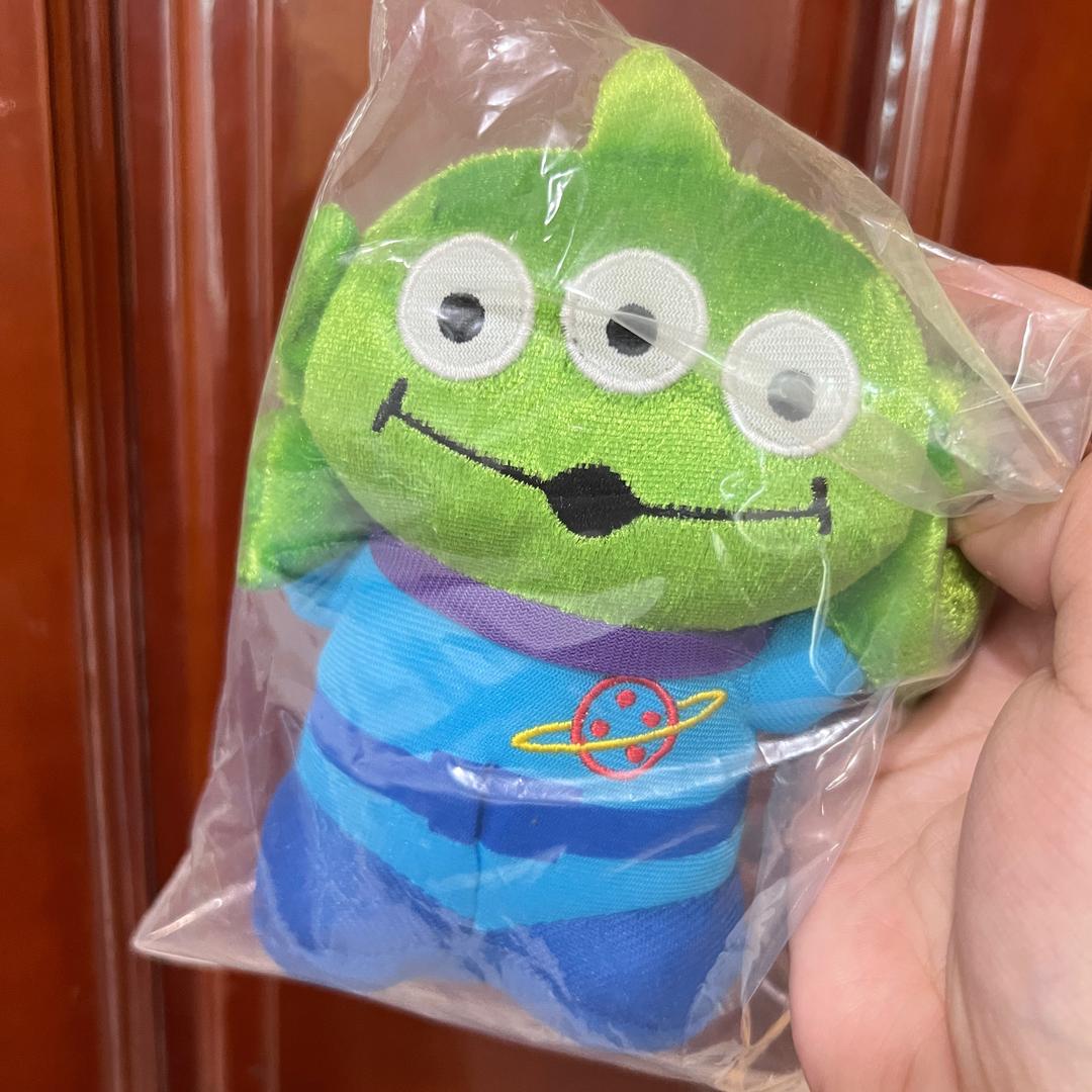 小米中古玩具🍎