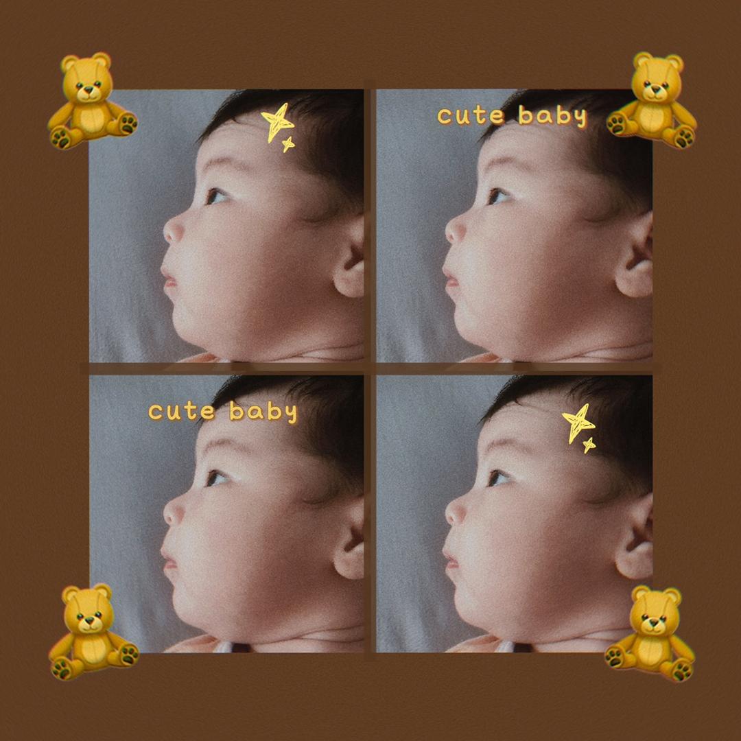 画画的佩佩老师🎨